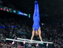 italy team finals artistic gymnastics jul 29 42